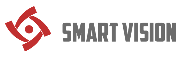 Smart Vision Онлајн Продавница - smartvision.mk